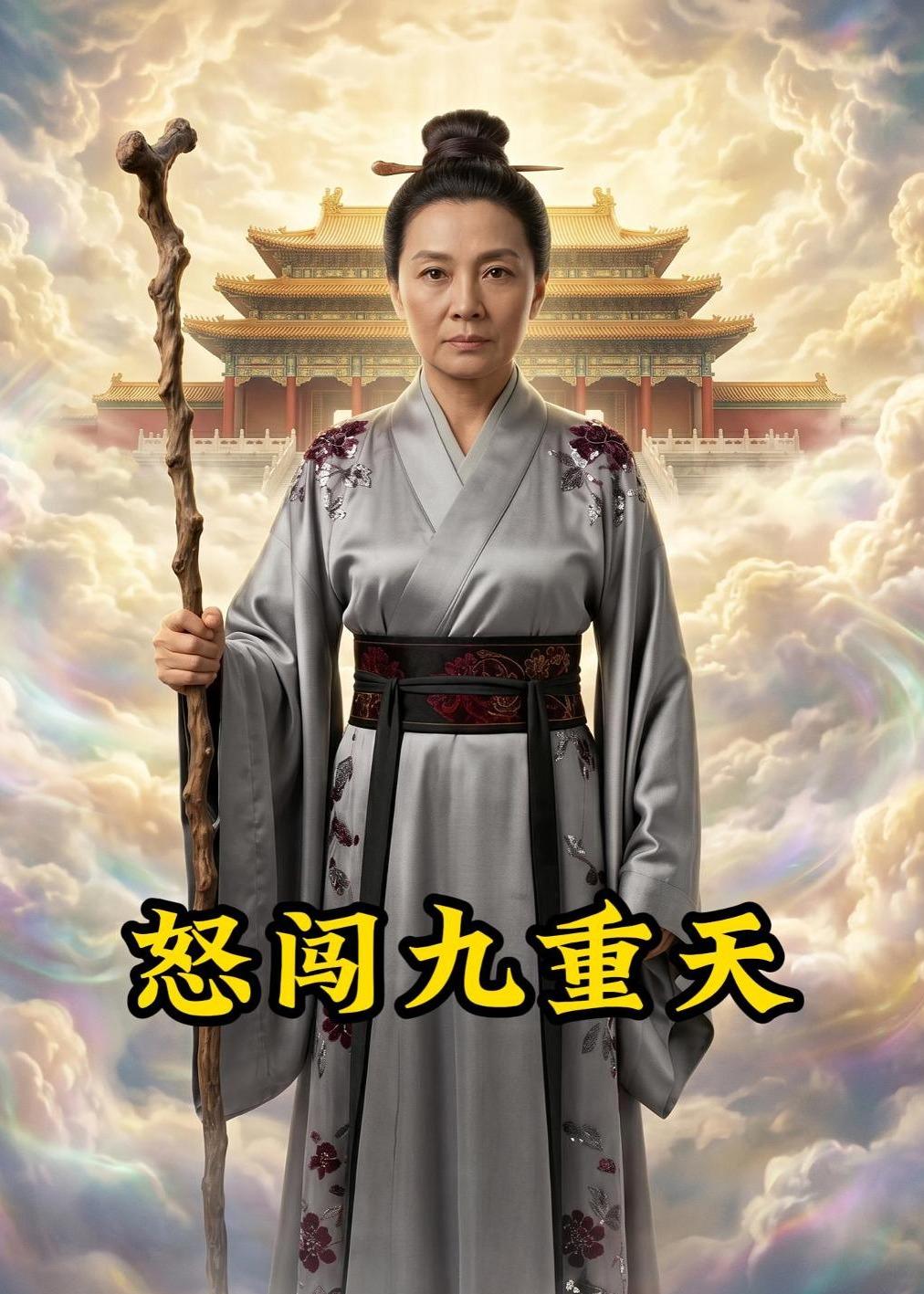 秋霞影院热播剧集